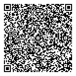 QR код "Eco Prof kz, ТОО"