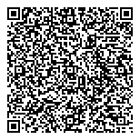 QR код "Фармленд"