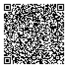 QR код "Према"