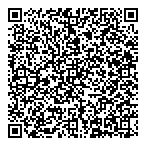 QR код "Фармленд"