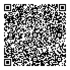 QR код "Тайга"