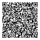 QR код "Фарм-Т"
