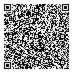 QR код "Focus On, ТОО"