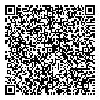 QR код "Штурм"