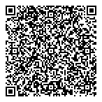 QR код "Гефест"
