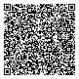 QR код "Новый Акрополь"