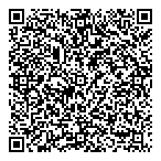 QR код "Розамунда"