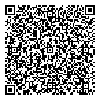 QR код "Розамунда"