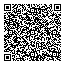 QR код "Davanika"
