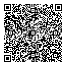 QR код "Шпагат"
