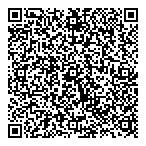 QR код "Токио"