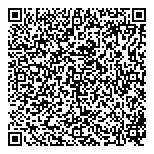 QR код "АльфасертКомпани"