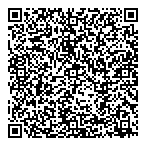QR код "КарГеоЦентр, ТОО"