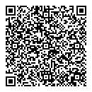 QR код "МясКо"
