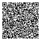 QR код "Строй Мир"