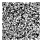 QR код "Must Have"