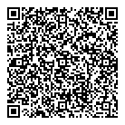 QR код "МСВ"