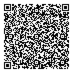 QR код "Фармленд"