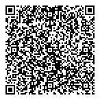 QR код "Vermont"