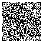 QR код "СуперСтрой"