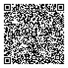 QR код "ЕвроЛайн"