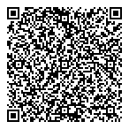 QR код "СуперСтрой"