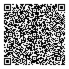QR код "Мягкий элемент"
