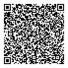 QR код "Экспресс-ателье"
