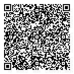 QR код "СтильАВТО"