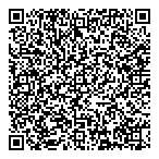 QR код "Фармленд"