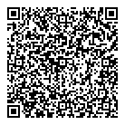 QR код "ИНАче"