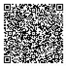 QR код "Trek Shop"
