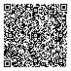 QR код "Фармленд"