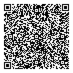 QR код "Минимаркет"