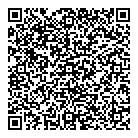 QR код "Меридиан"