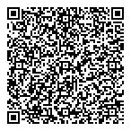 QR код "Фармленд"