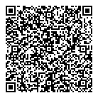 QR код "RoLe"