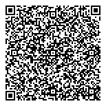 QR код "Формула Здоровья"