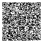QR код "Садко"