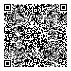 QR код "Фармленд"