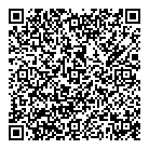 QR код "VOLTMAN"