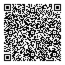 QR код "Обаяние"