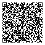 QR код "Фармленд"