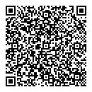 QR код "VOLTMAN"