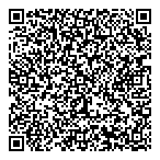 QR код "Агрозапсервис"