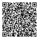 QR код "ОртоМед+"