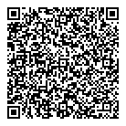 QR код "Фармленд"