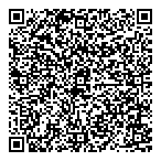 QR код "МебельДар"