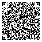 QR код "РСУ-24"