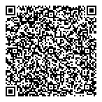 QR код "Чертог Decor"